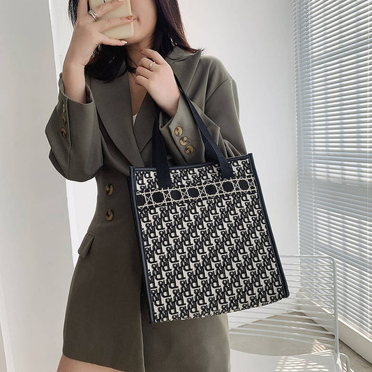 NEW PORTABLE TRAVEL LARGE CAPACITY COSMETIC BAG_CWAB4483