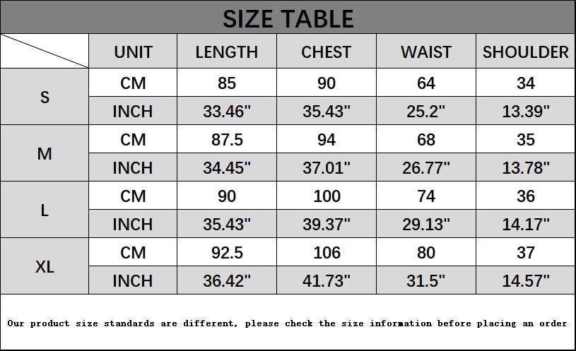 V-NECK WOODEN EAR TRIM HOLIDAY DRESS