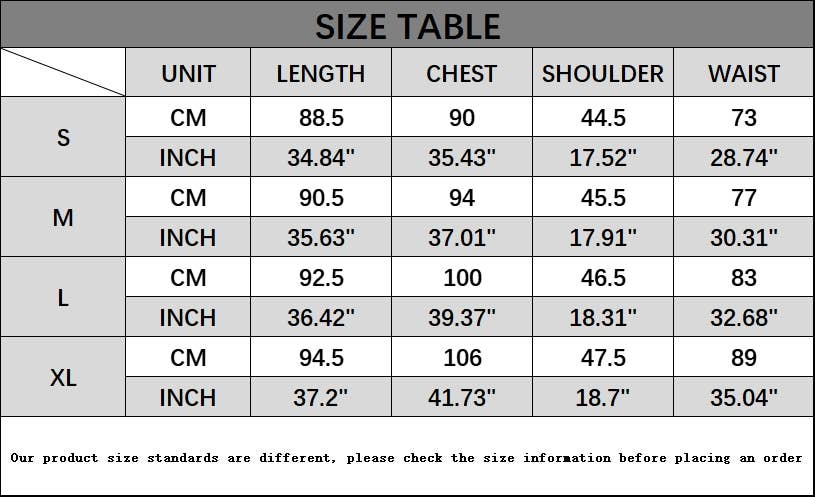 SLEEVELESS V-NECK WAISTLINE SOLID COLOR DRESS