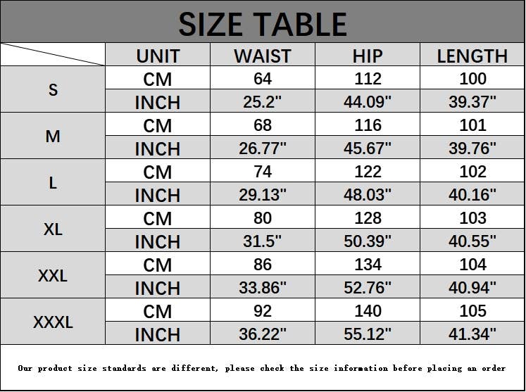 HIGH-WAISTED WIDE-LEG STRAIGHT LEG SLACKS