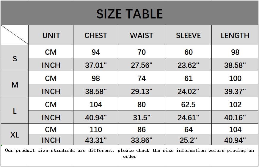 Leaf-printed,ruffled,tied,waist-cinching dress