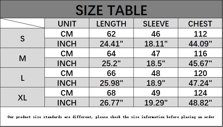 LEOPARD PRINT SWEATER LOOSE TURTLENECK SWEATER