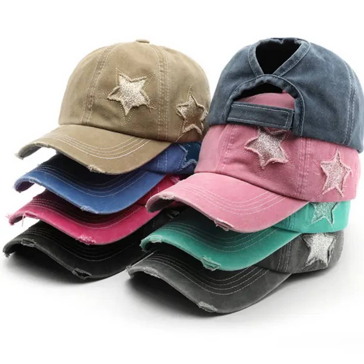 SUN PROTECTION AND SHADE FOR OUTDOOR TRAVEL_CWAH1260