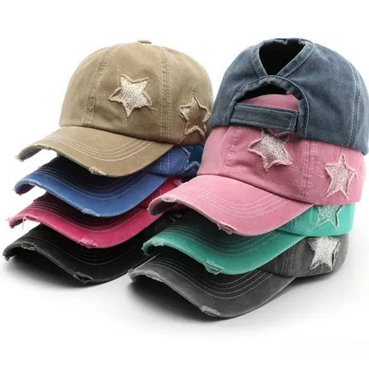 SUN PROTECTION AND SHADE FOR OUTDOOR TRAVEL_CWAH1260