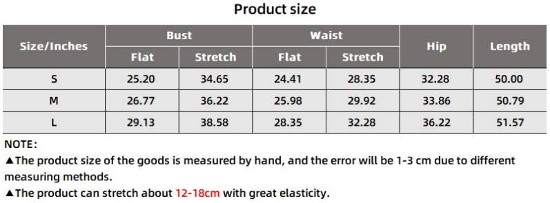 CWDMD4947_RIBBED BODYCON CAMI DRESS WITH SEXY BACK TIE