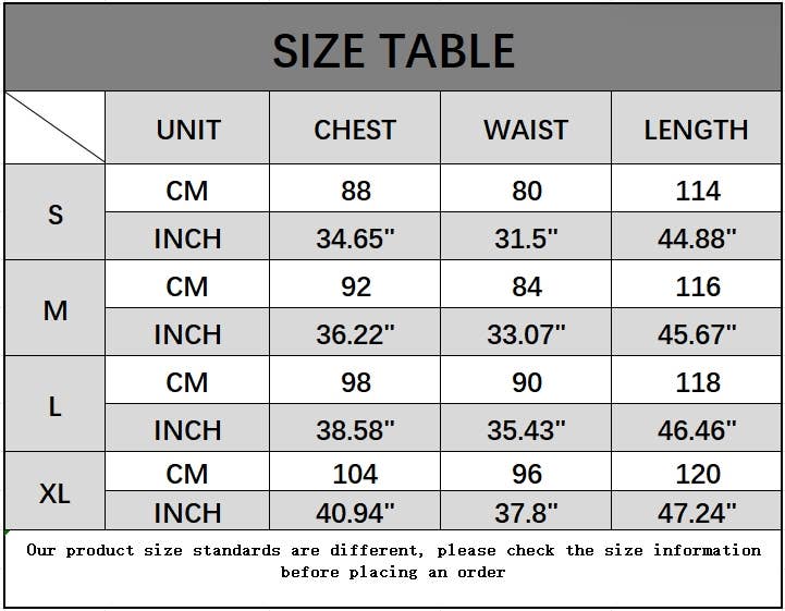 LAPEL WRAP SHORT SLEEVE LONG DRESS