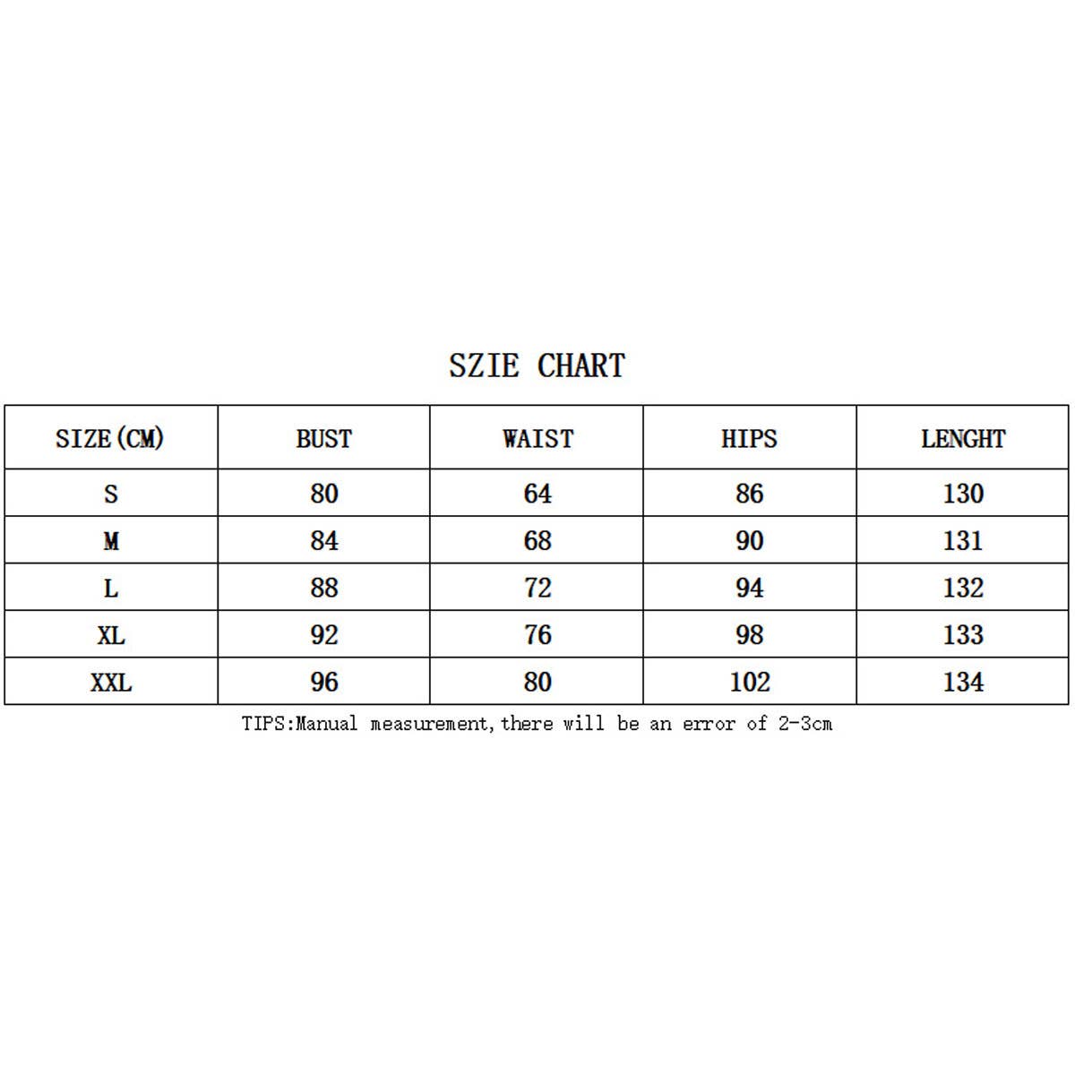 LONG SLEEVE WAIST IRREGULAR SEXY SLIM-FIT DRESS