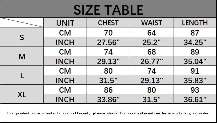 WAIST IRREGULAR BEACH SOLID COLOR HALTER DRESS