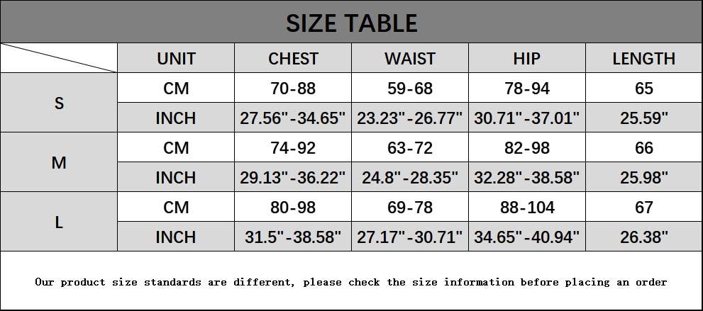 PRINTED PLEATED BODICE SLIM SPLIT SHORT DRESS