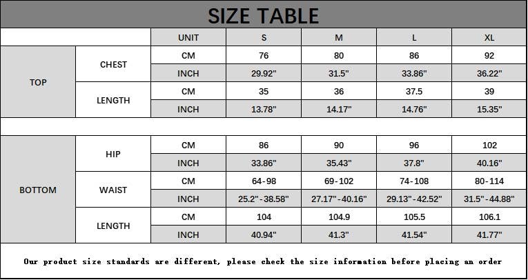 STYLISH SHORT JACKET AND TROUSERS TWO-PIECE SET