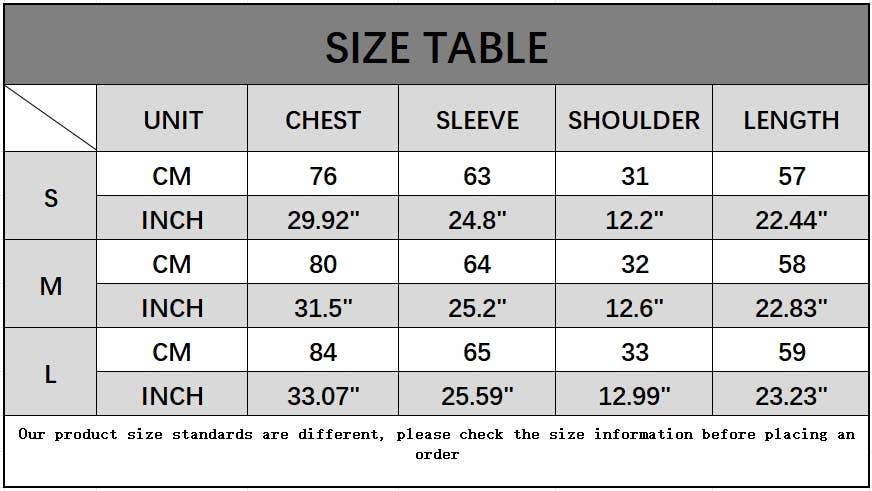 LONG SLEEVE CREW-NECK FLARED SLEEVE PIT TOP