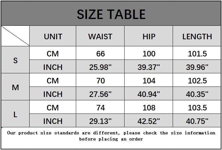 LOOSE SOLID COLOR DRAWSTRING ELASTIC-WAIST PANTS