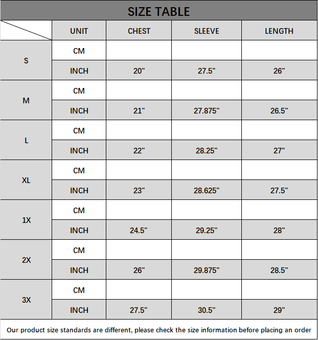 WOMEN SOLID KNIT SHIRT_CWTTL1418