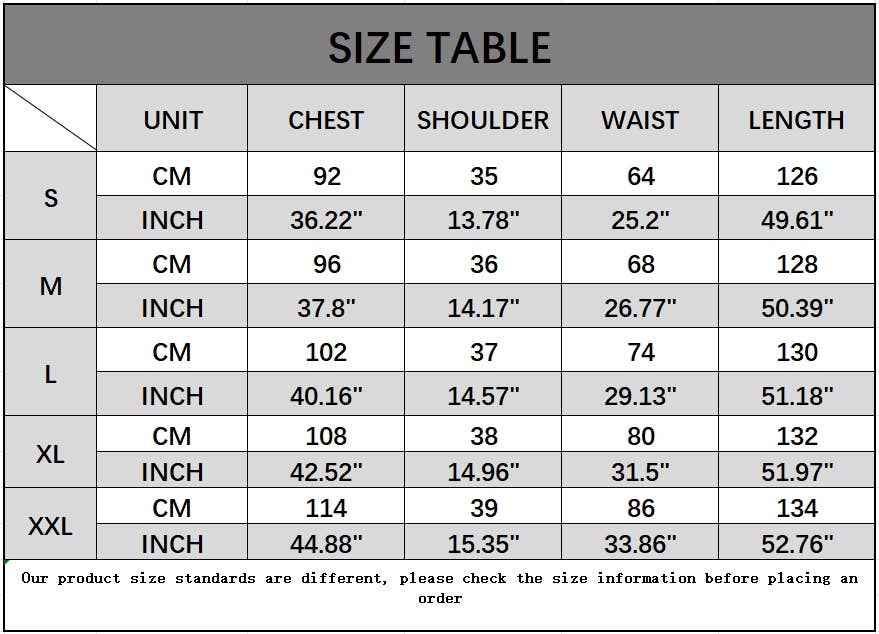 Wooden ear edge texture dress