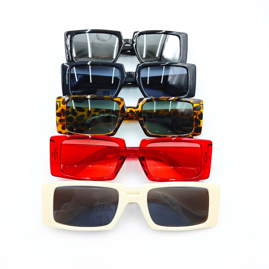 FASHION HIP HOP SUNGLASSES_CWASG0137