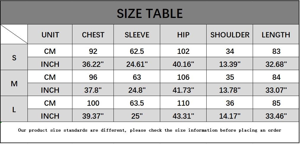 Peplum dress with flared sleeves