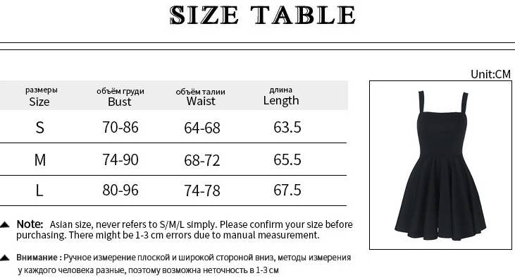 CWDSD7662_SQUARE NECK BOW TIE BACKLESS MINI DRESS