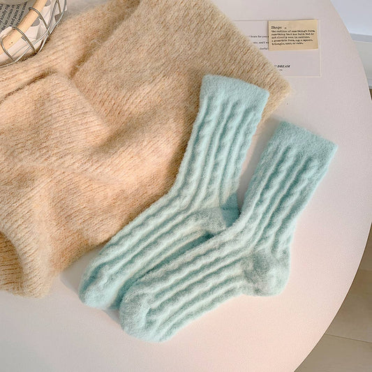 WINTER THICK WARM FLOOR SOCKS