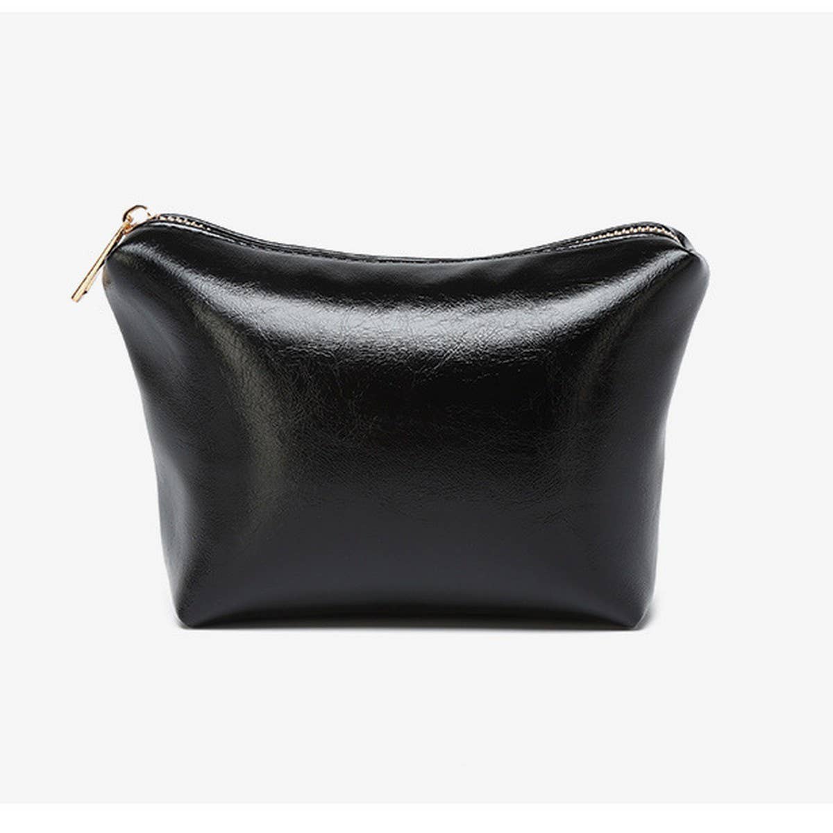 Large Capacity Stylish Tote Shoulder Handbag_CWAB5116