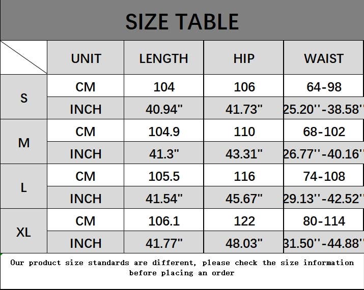 CWBLP0805_CASUAL TEXTURED HIGH WAIST WIDE LEG TROUSERS