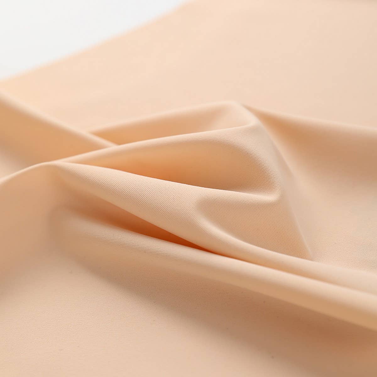 WOMEN SEAMLESS ICE SILK QUICK DRYING UNDERWEAR