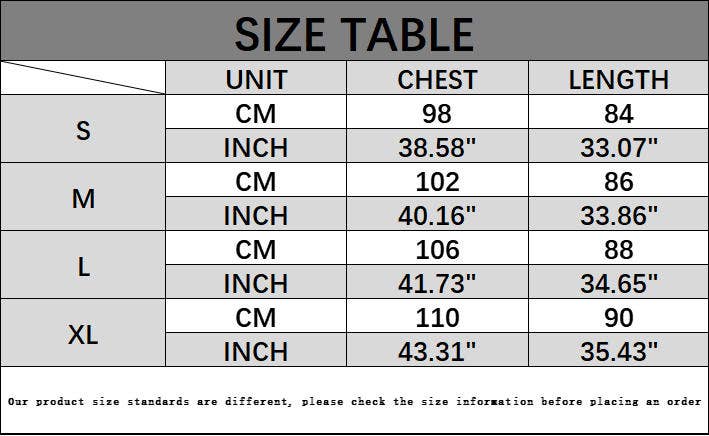 Round-neck long-sleeved knitted dress