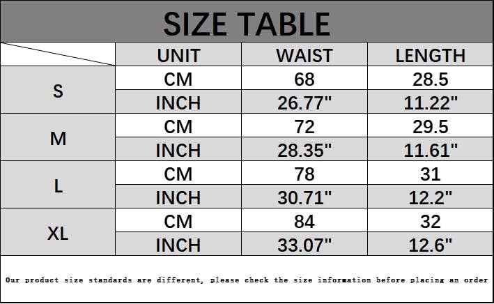 Women¡¯s Sweet Pleated Mini Skirt with Slim Fit