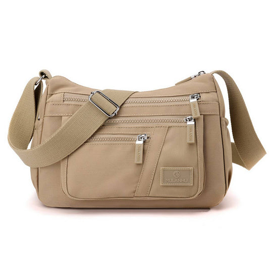 LARGE CAPACITY MULTI-COMPARTMENT SHOULDER BAG_CWASC1780