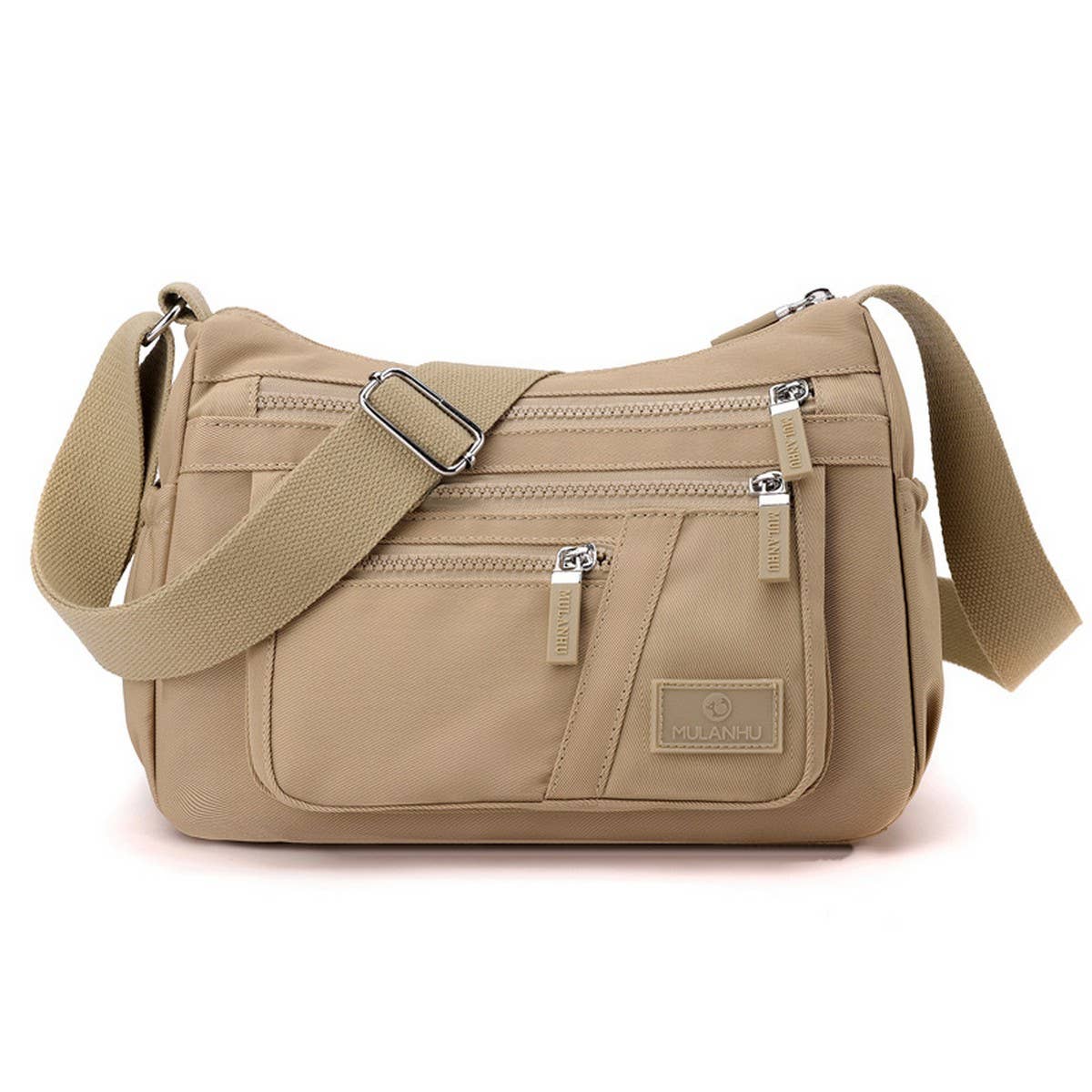 LARGE CAPACITY MULTI-COMPARTMENT SHOULDER BAG_CWASC1780