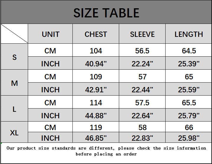 Lip jacquard V-neck core-spun pullover sweater