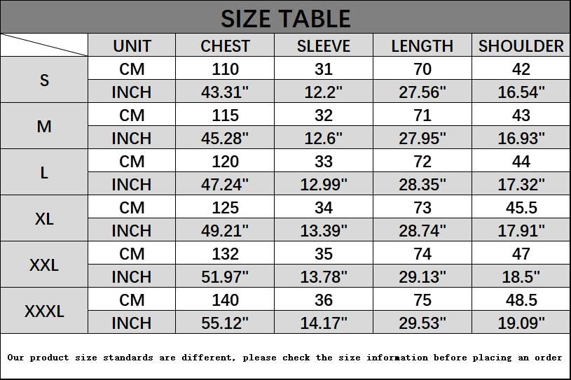 EMBROIDERED LOOSE SLIMMING SHIRT