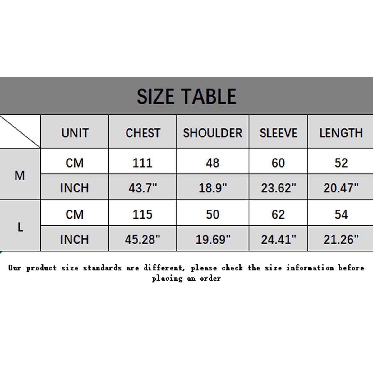 Vintage motorcycle zipper leather jacket