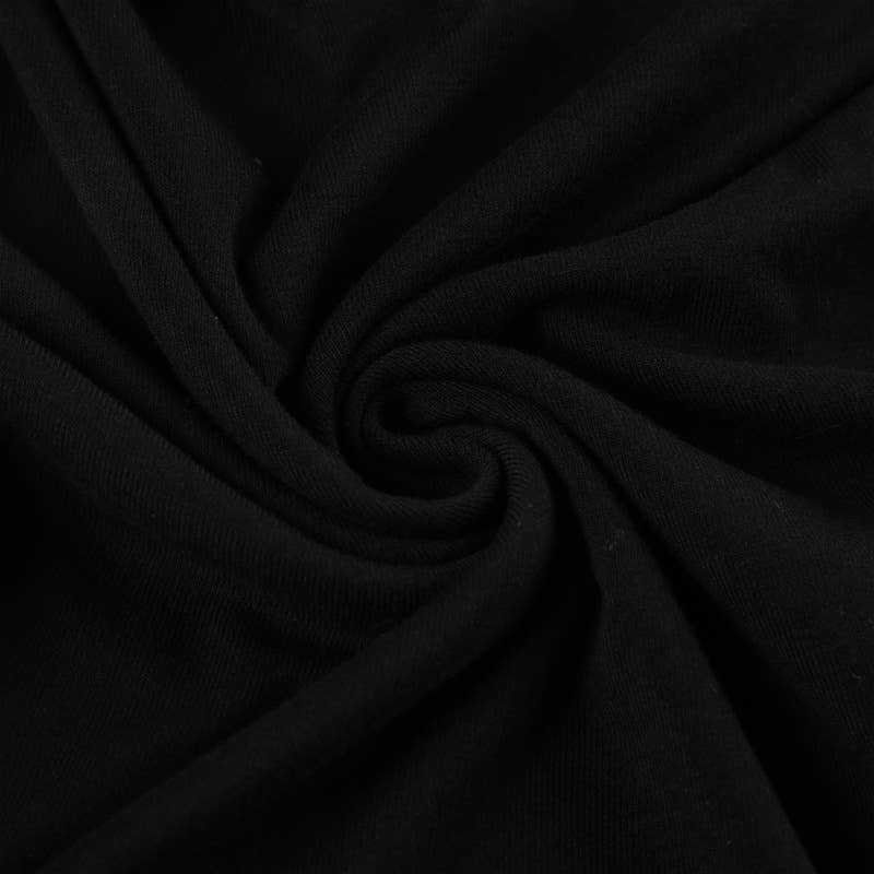 LEOPARD-PRINT LACE-UP WITH DIAGONAL SHOULDER BASE