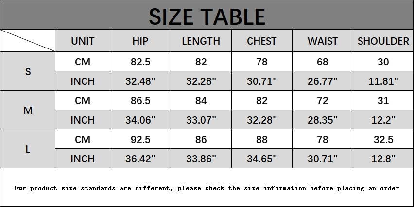 SLEEVELESS ASYMMETRICALLY IRREGULAR KNIT DRESS