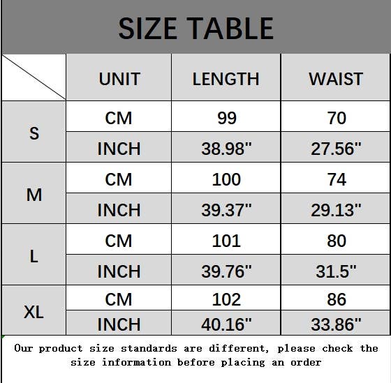 CWBMS0225_HIGH WAIST VINTAGE DIGITAL PRINT SKIRT