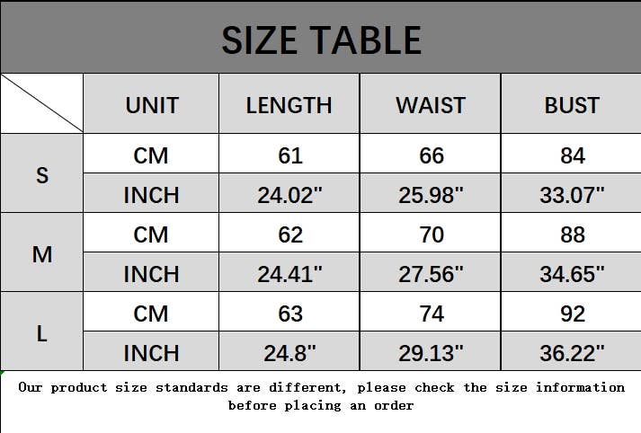 CWDSD5332_SOLID COLOR SUSPENDER RUFFLE SHORT DRESS