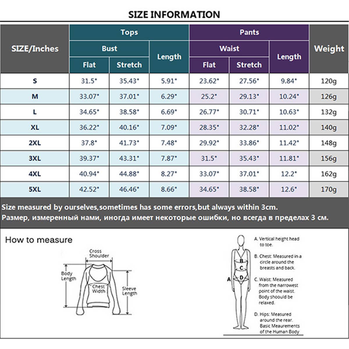 Personalized print sexy ribbon hollow bikini set