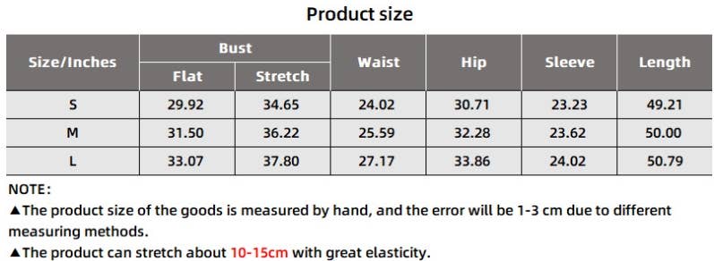 CWDMD4903_SLIM FIT POLO NECK RIBBED LONG SLEEVE SLIT DRESS