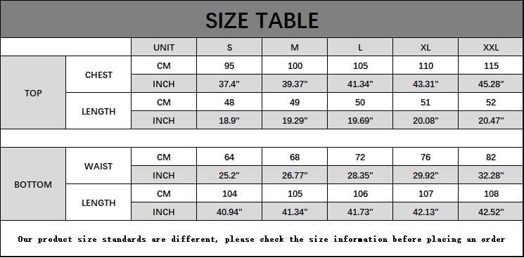 SOLID COLOR FASHION CASUAL SUIT FOR WOMEN