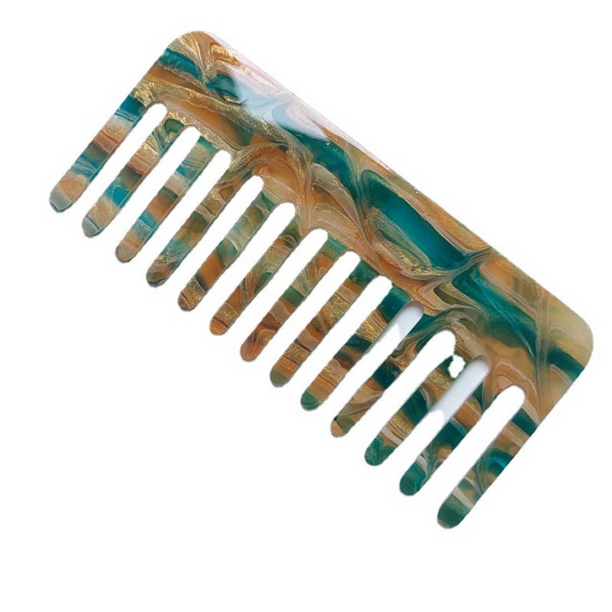 HOT SELLING ELECTROSTATIC INK TEXTURE COMB