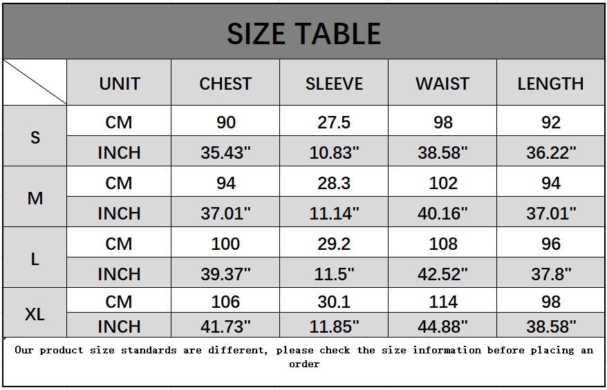 V-neck lace-up print short dress