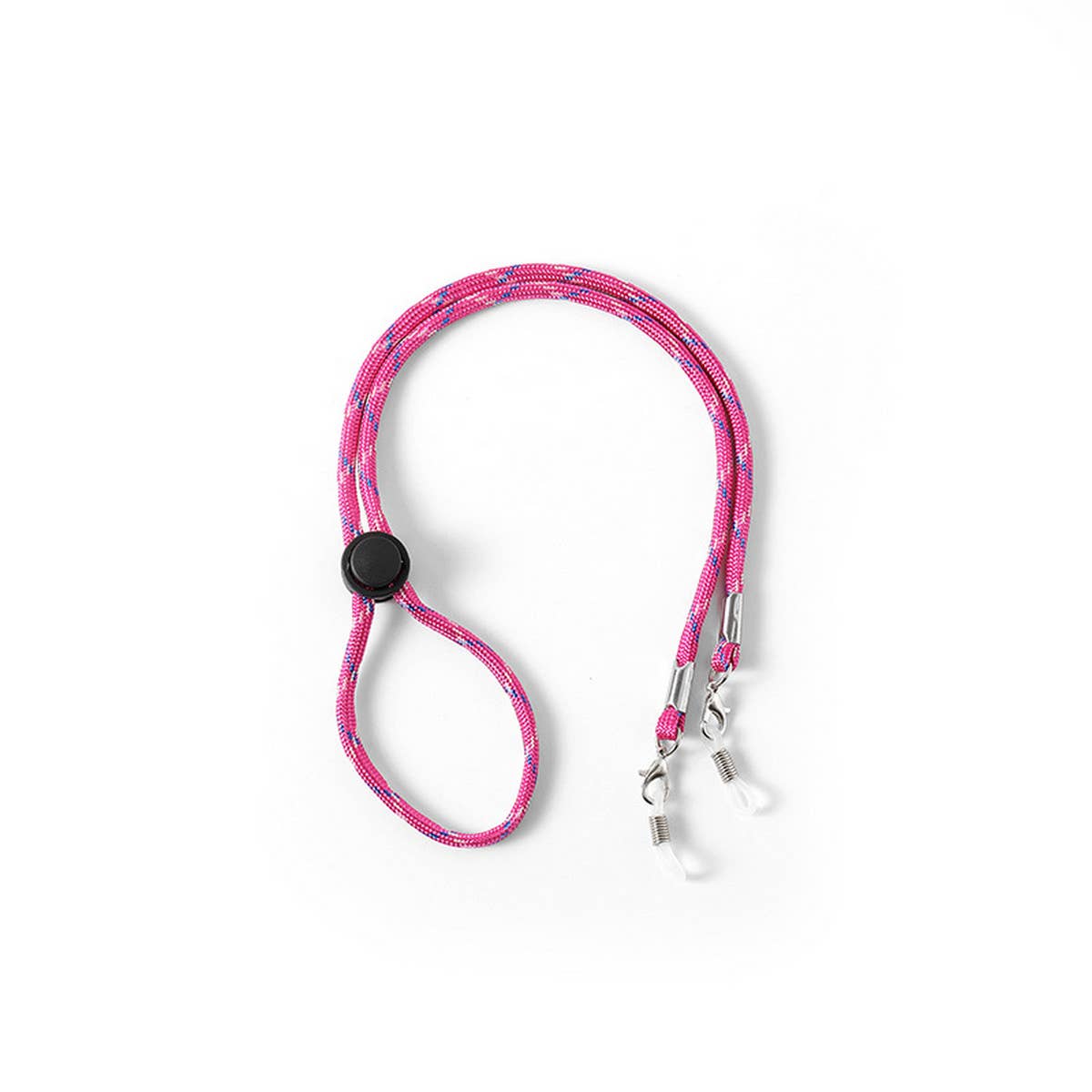 ADJUSTABLE SPORTS GLASSES HANGING STRAP_CWMM0535