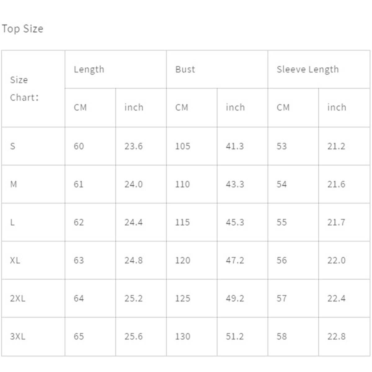 SOLID COLOR LAPEL ZIPPER FLEECE CARDIGAN COAT