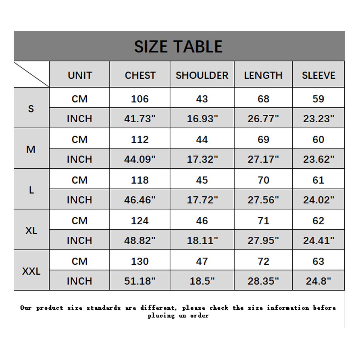 LONG SLEEVE SOLID COLOR PIT STRIP WOOLEN HOODIE