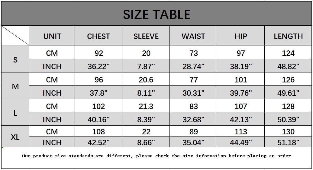 Slimming gradient off-the-shoulder fashion dress