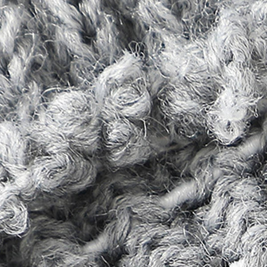 Unisex Touchscreen Gloves ? Soft Knit Winter Style_CWAG0022