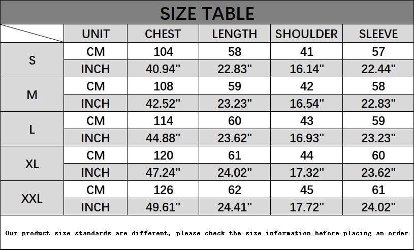 Fashionable solid-color lapel plush coat