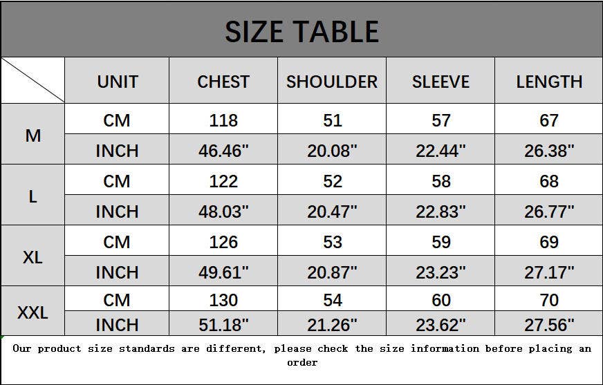 Stand-up collar short plaid hooded padded jacket