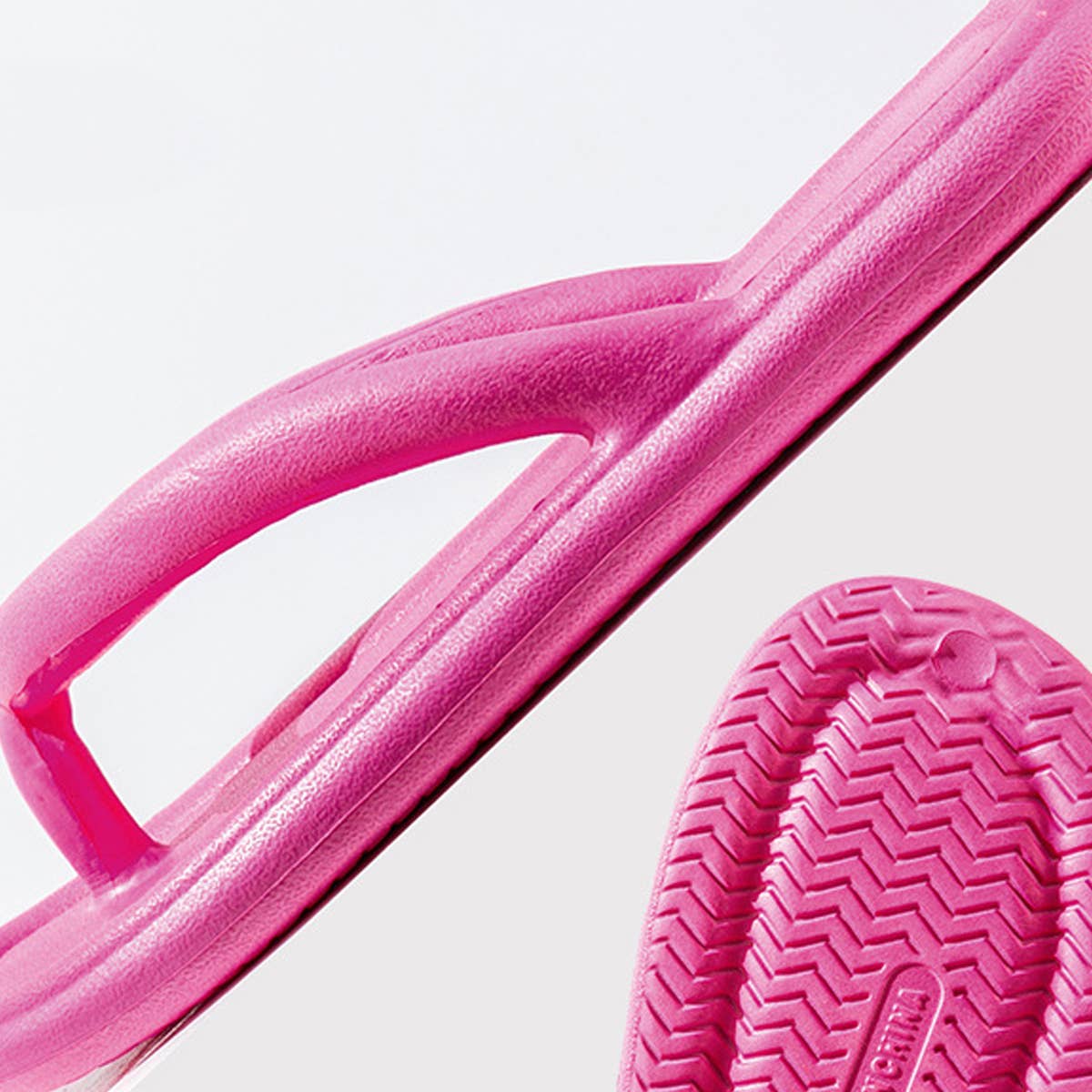 WOMEN HOME SEASIDE BEACH FLIP-FLOPS