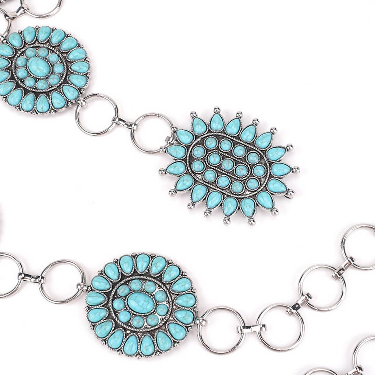 2024 NEW FASHION ALL-MATCH WAIST CHAIN_CWABE0623